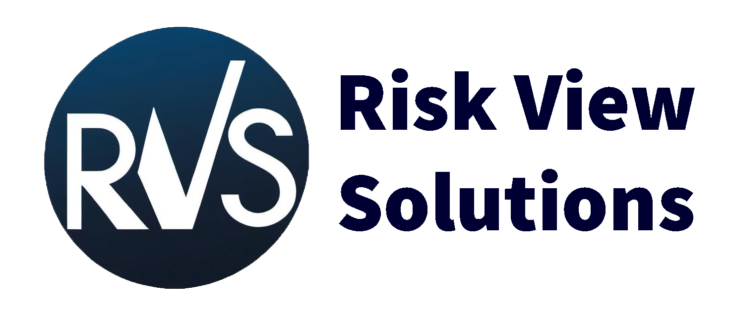 Risk View Solutions